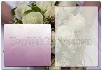 photo - wedding-squeeze-page-jpg
